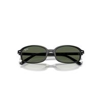 Rj9132S Mini Sam - unisex - Ray-Ban - Sunglasses - Black - 49 MM - Accessories 49 MM