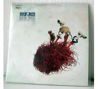 Rjd2 - 3:16 - The 9th Edition [VINYL]