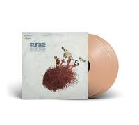 RJD2 – Since We Last Spoke – Vinyl LP