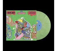 RJD2 & Supastition – According To...