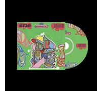 RJD2 & Supastition – According To...