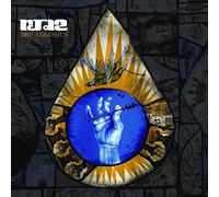 Rjd2 - The Colossus [VINYL]