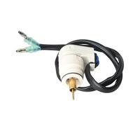RJhXzK 65W-14380 Prime Starter Assy Fit For ymh 4 Stroke 20HP 25HP F25 F30 For F25-05070200 65W-14380-20 65W-14380-00 Boat Motor