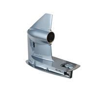 RJhXzK 66T-45311-01-4D Casing, Lower, Fit For ymh Outboard Engine Motor 40HP 2 Stroke 66T-45311-01 66T-45311 boat engine parts 66T45311