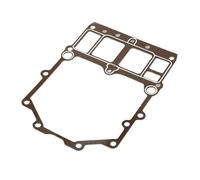 RJhXzK 6G5-45113-00 6G5-45113-A0 6G5-45113 6G5-45113-A2 Upper Casing Gasket Fit For ymh Outboard Engine 115HP 130HP 150HP Boat Motor