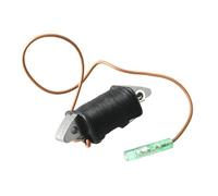 RJhXzK 6H3-85520-00 Charge Coil 6H3-85520-10 Fit For Ymh Outboard 2 Stroke 50HP 60HP 70HP 6H3-85520 For 2T Powertec Seatec HDX