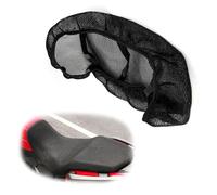 RJKZX Protector part For H-ONDA NX400 NX500 Motorcycle Accessories Protecting Cushion Seat Cover