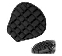 RJKZX Protector part For SUZUKI M109R M 109R Motorcycle Comfort Seat Cushion Air Pad Cover