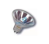 Ledvance H48865Vwflesra Rjls Ircvwfl 35W 12V Gu5.3 Fs1 Radium