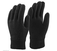 RJM Mens Thinsulate Gloves