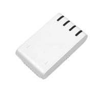 RJMVMGDVK 21.6V Li-ion Battery，Compatible For Samsung，Jet70 VS15T7032P4 VCA-SBT90E Vacuum Cleaner Batteries.(4000mAh)