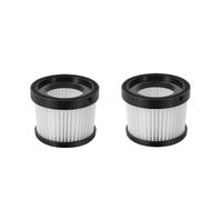 rjpbk 1 2Pcs Vacuum Cleaner Filter,Fit For Model DCV501HB Screen Element Charging Replacemen washable and reusable filter(2 pcs)