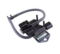 rjpbk 4pins Vacuum Switch Solenoid Valve,Fit for Mitsubishi, Montero Pajero 4 IV 3.0 .2 V97 V93 V98 L200/Challenger 8657A031 car Vacuum Control Valve