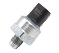 rjpbk A77Q-Dsc Brake Pressure Sensor Switch,Fit For Bmw E46 E60 E61 E63 E64 E90 Z3 Z4 34521164458 control brake pressure sensor