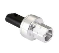 rjpbk Air Condition Pressure Sensor,Fit For CHRYSLER, 300/Dodge/Jeep Renegade/Ram ProMaster City Models control brake pressure sensor