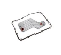 rjpbk Automatic Transmission Filter Oil Pan,Fit For Ford, Explorer 2002-2010 1L2Z7A098AC CVT Cooler Gasket automotive transmission filter