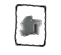 rjpbk Automatic Transmission Filter Oil Pan Gasket,Fit For Infiniti, QX70 QX50 G37 FX37 Q50 Q60 EX25 FX30/NISSAN 370Z automotive transmission filter