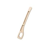 rjpbk Car SEAT, Gap Filler,Fit For Geely, Atlas Coolray Boyue NL3 Emgrand X7 EX7 SUV GT GC9 Side Seam Plug Strip Filling Strip vehicle seat gap filling material(1Pc Beige Right)