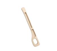 rjpbk Car SEAT, Gap Filler,Fit For Geely, Atlas Coolray Boyue NL3 Emgrand X7 EX7 SUV GT GC9 Side Seam Plug Strip Filling Strip vehicle seat gap filling material(1Pc Beige Left)