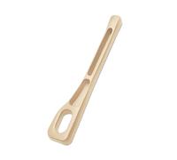 rjpbk Car SEAT, Gap Filler,Fit For Lincoln, Aviato MKZ MKS MKX MKT Nautilus Navigator Side Seam Plug Strip Filling Strip vehicle seat gap filling material(Beige-Left)