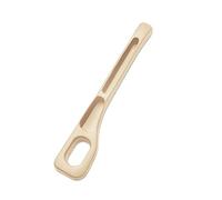 rjpbk Car SEAT, Gap Filler,Fit For Lincoln, Aviato MKZ MKS MKX MKT Nautilus Navigator Side Seam Plug Strip Filling Strip vehicle seat gap filling material(Beige-right)