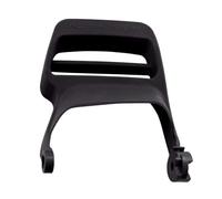 rjpbk Chain Brake Handle Kit,Fit for Husqvarna, 445 450E Rancher Jonsered CS2245 CS2250S Chainsaws Protector Chain Brake Hand Guard