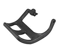 rjpbk Chain Brake Handle Lever,Fit for Stihl, 017 018 Chainsaw MS170 MS180 Protector Chain Brake Hand Guard