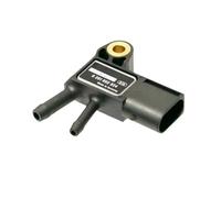 rjpbk Manifold Absolute Differential Pressure Sensor,Fit For Mercedes Sprinter Bosch, 0281002924 control brake pressure sensor