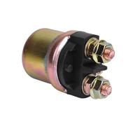 rjpbk Starter Solenoid Relay,Fit for YAMAHA WR 550 650 WB 700 760 WRA650 WRB650 WRA700 WRB700 Motorcycle Electrical Switches motorcycle starting solenoid