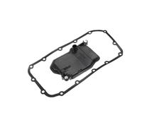 rjpbk Transmission Filter Oil Pan,Fit For Chevrolet, Express 2500 Base LS LT 2023 25420PLY003 Car Gasket Kit automotive transmission filter