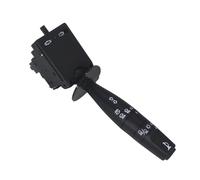 rjpbk Turn Signal Light Switch,Fit For Peugeot, 106 206 306 Samand, For Citroen, Berlingo Fiat indicator lighting stalk switch