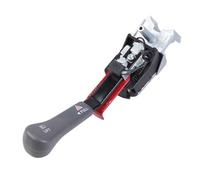 rjpbk Turn Signal Switch,Fit For Freightliner Century Columbia 1998-2003 indicator lighting stalk switch