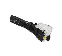 rjpbk Turn Signal Switch,Fit For Nissan, Frontier indicator lighting stalk switch