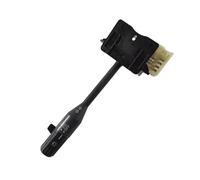 rjpbk Turn Signal Switch,Fit For Nissan, Navara Pick Terrano indicator lighting stalk switch