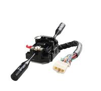 rjpbk Turn Signal Switch,Fit For Suzuki, Samurai 1985-1995 indicator lighting stalk switch
