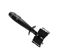 rjpbk Turn Signal Switch,Fit For Vauxhall, Vivaro, For Renault, Trafic Laguna Vel Satis indicator lighting stalk switch