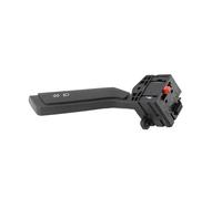 rjpbk Turn Signal Switch,Fit For Volvo, FH4 500 Converter indicator lighting stalk switch