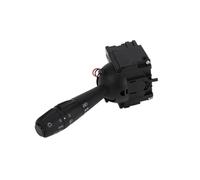 rjpbk Turn Signal Switch Lever,Fit For Dacia, Dokker Duster Logan indicator lighting stalk switch