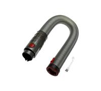 rjpbk Vacuum Cleaner Hose,Fit for Dyson, DC40 DC41 DC55 DC65 DC66 DC75 UP13 UP14 UP20 dust Extractor Hose