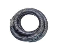 rjpbk Vacuum Cleaner Hose,Fit for NT20 NT30 Models Accessory Tube Plastic Texture Soft Pipe dust Extractor Hose(1 Set)