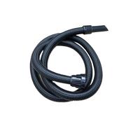 rjpbk Vacuum Cleaner Hose,Fit for Numatic/Henry NRV200 NRV200-22 2.6m Long Tube Extension Parts dust Extractor Hose