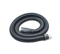 rjpbk Vacuum Cleaner Hose,Fit for Philips FC8760 FC8761 FC8763 FC8764 FC8766 FC8767 FC8769 1.85 Meters Tube Parts dust Extractor Hose