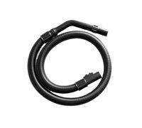 rjpbk Vacuum Cleaner Hose,Fit For Sanyo BSC-1200A BSC-1250A SC-290T Fittings Threaded Tube dust extractor hose
