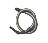 rjpbk Vacuum Cleaner Tube,Fit for FC8470 FC8471 FC8473 X7XA Soft Pipe Replacement dust Extractor Hose