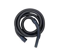 rjpbk Vacuum Cleaners Hose,Fit for Karcher WD2 WD3 WD4 WD5 WD66 NT20 NT30 2.5M Suction Extension Attachment Wet Dry Parts dust Extractor Hose