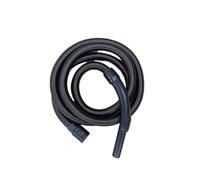 rjpbk Vacuum Cleaners Hose,Fit for Karcher WD2 WD3 WD4 WD5 WD66 NT20 NT30 Wet Dry Parts 2.5M Suction Extension Attachment dust Extractor Hose