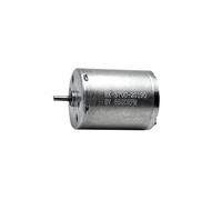 RK-370C-20190 370 electronic starter DC 5V 6V 8V 12V 9800RPM 24mm Round Carbon Brush electronic starter DIY ICXLPMC
