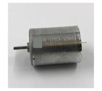 RK-370CA-12560 DC electronic starter 24V 7200RPM For Car window accessories MQXFCZUX
