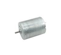 RK-370CA-15350 370 electronic starter DC 6V 9V 12V 18V 24V 11200RPM 24mm Carbon Brush electronic starter DIY Hobby Toy Model IDGTTLDF