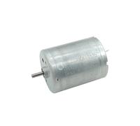RK-370CA-15350 370 electronic starter DC 6V 9V 12V 18V 24V 11200RPM 24mm Carbon Brush electronic starter DIY Hobby Toy Model EKFBQBGW
